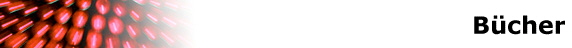 Bcher