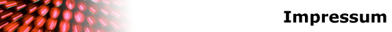 Impressum