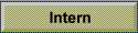Intern