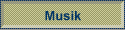 Musik