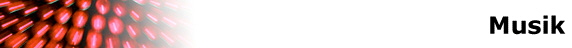 Musik