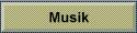 Musik