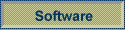 Software