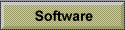 Software