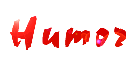 Texte - Humor