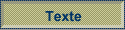 Texte