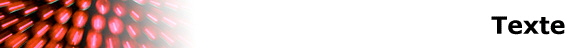 Texte