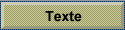 Texte