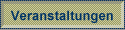 Veranstaltungen