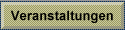 Veranstaltungen